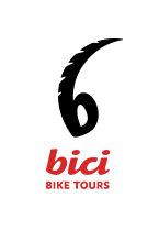 bici Tours Logo